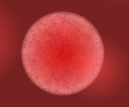 Ovule