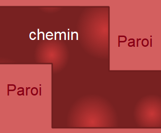 Parois