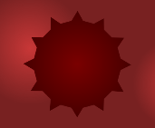 Virus