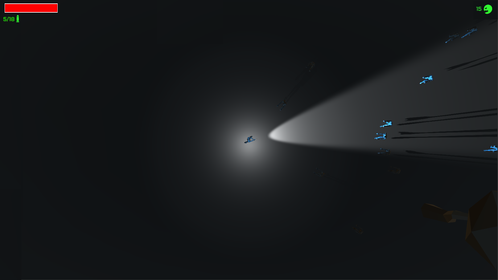 Image du jeu